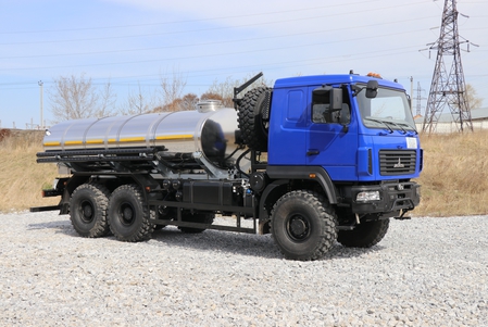 avtocisterna-pishchevaya-acpt-95-na-shassi-maz-631828-8575-052