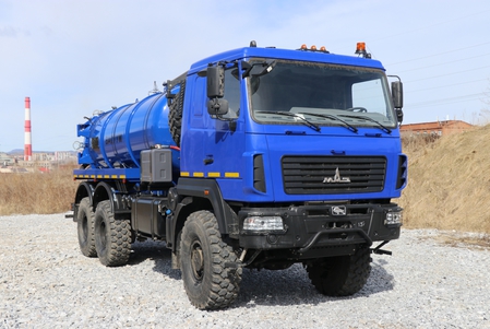 vakuumnaya-mashina-mv-11-na-shassi-maz-631828-8578-052