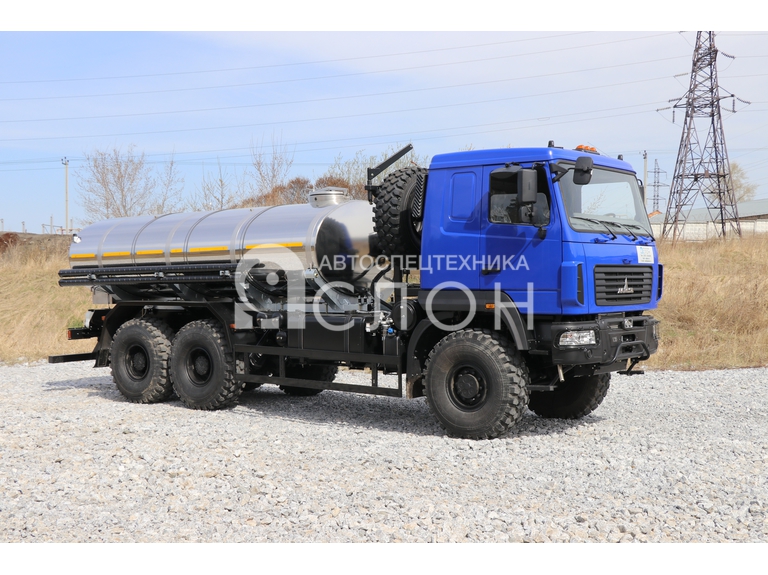 avtocisterna-pishchevaya-acpt-95-na-shassi-maz-631828-8575-052