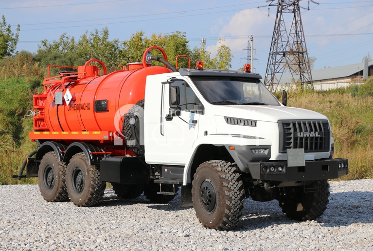 АКН-10-4320