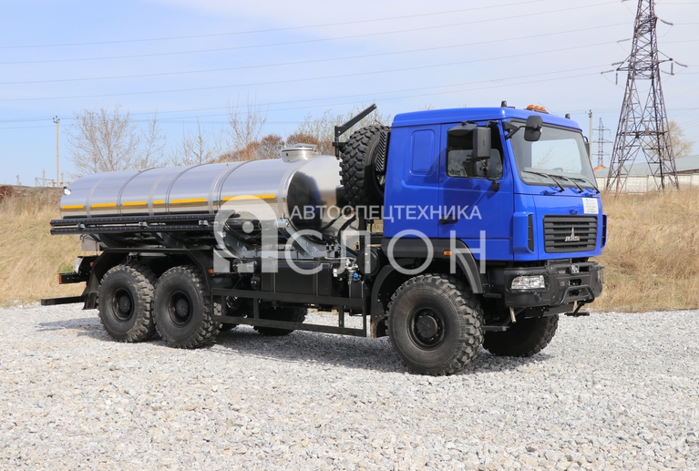 avtocisterna-pishchevaya-acpt-95-na-shassi-maz-631828-8575-052