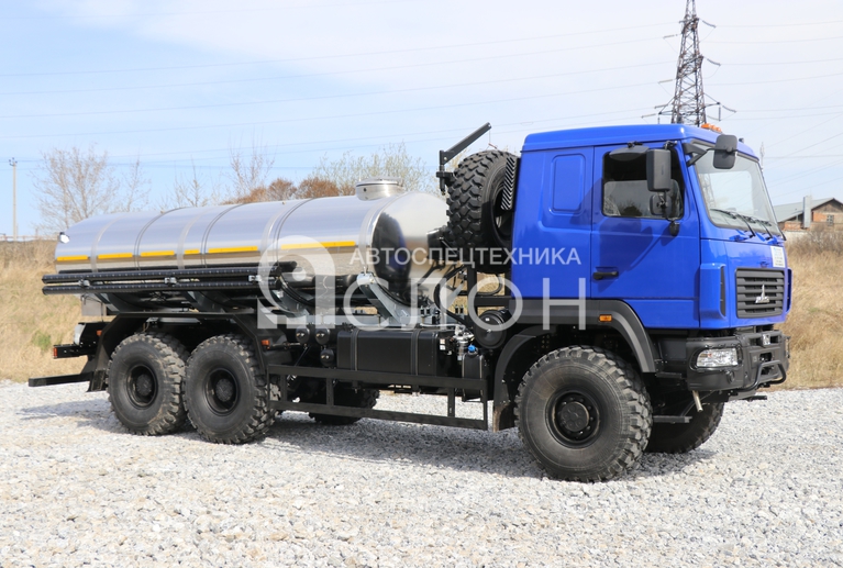 avtocisterna-pishchevaya-acpt-95-na-shassi-maz-631828-8575-052