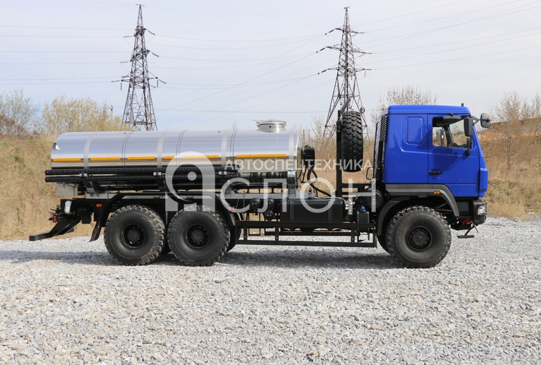 avtocisterna-pishchevaya-acpt-95-na-shassi-maz-631828-8575-052