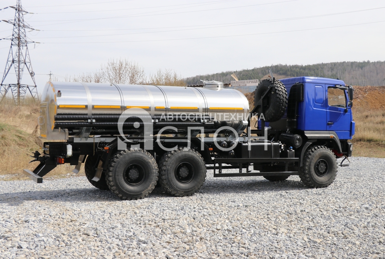 avtocisterna-pishchevaya-acpt-95-na-shassi-maz-631828-8575-052