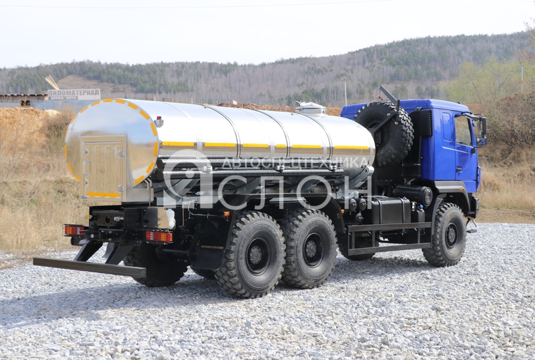 avtocisterna-pishchevaya-acpt-95-na-shassi-maz-631828-8575-052