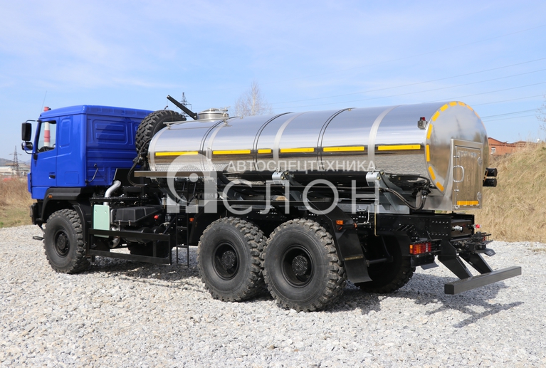 avtocisterna-pishchevaya-acpt-95-na-shassi-maz-631828-8575-052