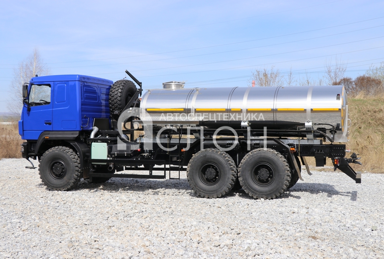 avtocisterna-pishchevaya-acpt-95-na-shassi-maz-631828-8575-052