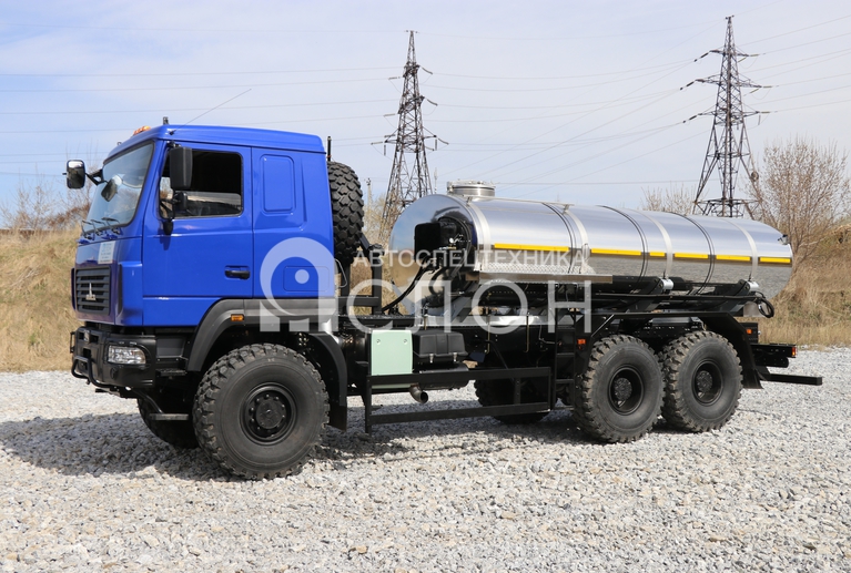 avtocisterna-pishchevaya-acpt-95-na-shassi-maz-631828-8575-052