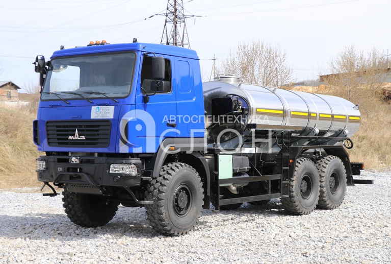 avtocisterna-pishchevaya-acpt-95-na-shassi-maz-631828-8575-052