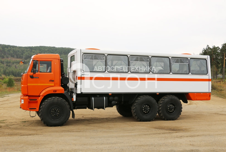 Водитель вахта всд. КАМАЗ 5350 вахтовка. КАМАЗ 5350-66 d5. Вахтовка КАМАЗ-65115. НЕФАЗ 5350.