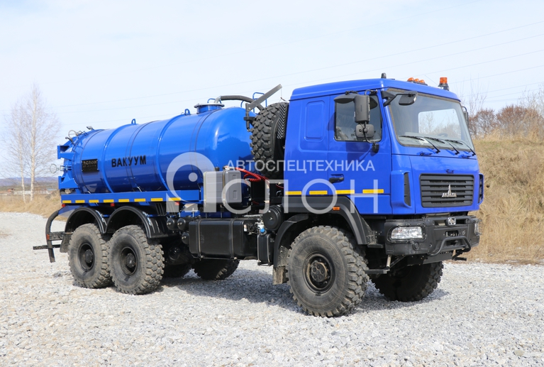 vakuumnaya-mashina-mv-11-na-shassi-maz-631828-8578-052