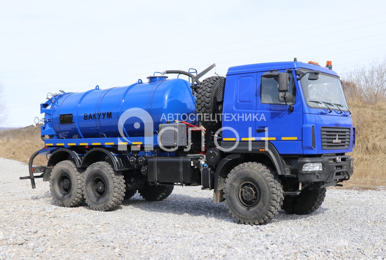 vakuumnaya-mashina-mv-11-na-shassi-maz-631828-8578-052