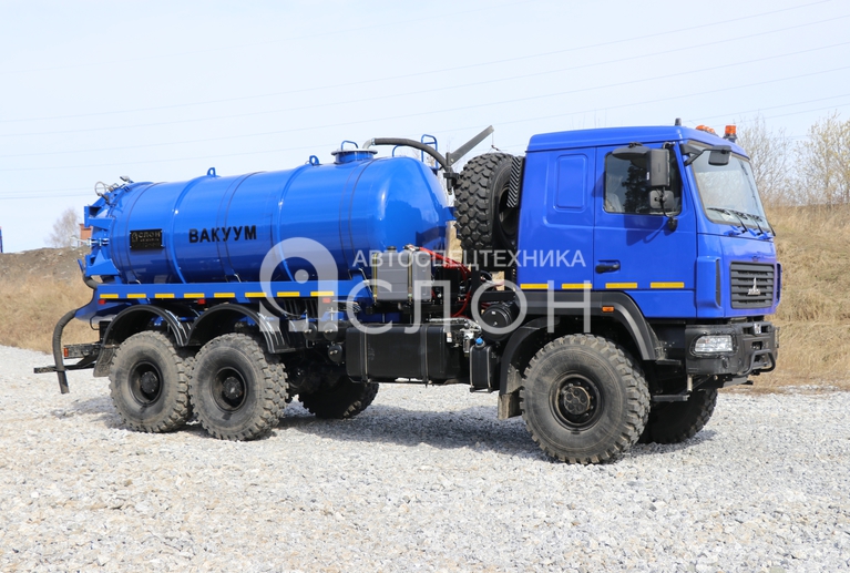 vakuumnaya-mashina-mv-11-na-shassi-maz-631828-8578-052