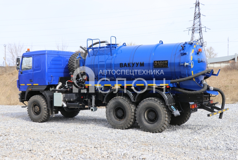 vakuumnaya-mashina-mv-11-na-shassi-maz-631828-8578-052
