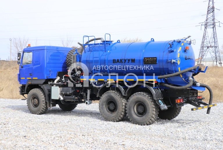 vakuumnaya-mashina-mv-11-na-shassi-maz-631828-8578-052