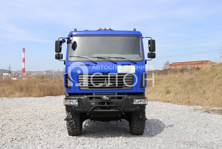 avtocisterna-pishchevaya-acpt-95-na-shassi-maz-631828-8575-052