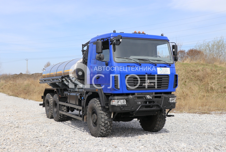 avtocisterna-pishchevaya-acpt-95-na-shassi-maz-631828-8575-052