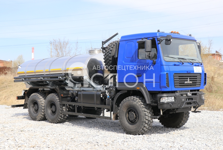 avtocisterna-pishchevaya-acpt-95-na-shassi-maz-631828-8575-052