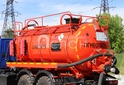 самая популярная комплектация АКН-10