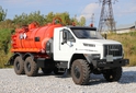 АКН-10-4320