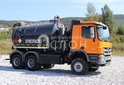 akns-12-на-mercedes-actros-(dl-250-+-comet-13022s)