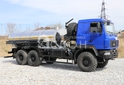avtocisterna-pishchevaya-acpt-95-na-shassi-maz-631828-8575-052