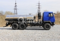 avtocisterna-pishchevaya-acpt-95-na-shassi-maz-631828-8575-052