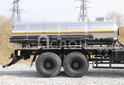 avtocisterna-pishchevaya-acpt-95-na-shassi-maz-631828-8575-052