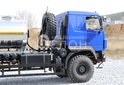 avtocisterna-pishchevaya-acpt-95-na-shassi-maz-631828-8575-052