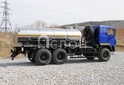 avtocisterna-pishchevaya-acpt-95-na-shassi-maz-631828-8575-052