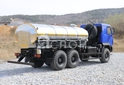 avtocisterna-pishchevaya-acpt-95-na-shassi-maz-631828-8575-052