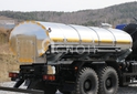 avtocisterna-pishchevaya-acpt-95-na-shassi-maz-631828-8575-052