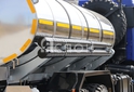 avtocisterna-pishchevaya-acpt-95-na-shassi-maz-631828-8575-052