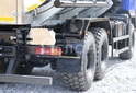 avtocisterna-pishchevaya-acpt-95-na-shassi-maz-631828-8575-052