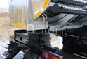 avtocisterna-pishchevaya-acpt-95-na-shassi-maz-631828-8575-052