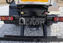 avtocisterna-pishchevaya-acpt-95-na-shassi-maz-631828-8575-052