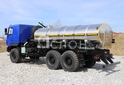 avtocisterna-pishchevaya-acpt-95-na-shassi-maz-631828-8575-052