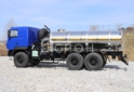 avtocisterna-pishchevaya-acpt-95-na-shassi-maz-631828-8575-052