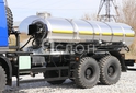 avtocisterna-pishchevaya-acpt-95-na-shassi-maz-631828-8575-052