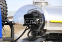 avtocisterna-pishchevaya-acpt-95-na-shassi-maz-631828-8575-052