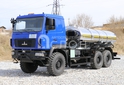 avtocisterna-pishchevaya-acpt-95-na-shassi-maz-631828-8575-052