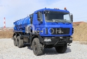 vakuumnaya-mashina-mv-11-na-shassi-maz-631828-8578-052