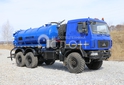 vakuumnaya-mashina-mv-11-na-shassi-maz-631828-8578-052