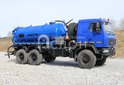 vakuumnaya-mashina-mv-11-na-shassi-maz-631828-8578-052