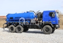 vakuumnaya-mashina-mv-11-na-shassi-maz-631828-8578-052
