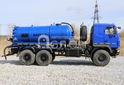 vakuumnaya-mashina-mv-11-na-shassi-maz-631828-8578-052