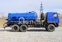 vakuumnaya-mashina-mv-11-na-shassi-maz-631828-8578-052
