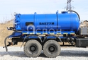 vakuumnaya-mashina-mv-11-na-shassi-maz-631828-8578-052