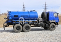 vakuumnaya-mashina-mv-11-na-shassi-maz-631828-8578-052