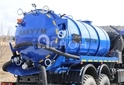 vakuumnaya-mashina-mv-11-na-shassi-maz-631828-8578-052